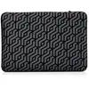 Image de Neoprene Reversible Sleeve pour ordinateur portable 14"