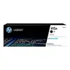 Image de HP Toner Noir 415A 2400 pages - W2030A