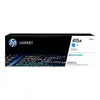 Image de HP Toner cyan 415A 2100 pages - W2031A