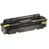 Image de HP 415A - Jaune - original - LaserJet - cartouche de toner (W2032A) - pour Color LaserJet Enterprise MFP M480; Color LaserJet Managed E45028;