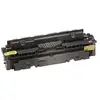 Image de HP 415A - Magenta - original - LaserJet - cartouche de toner (W2033A) - pour Color LaserJet Enterprise MFP M480; Color LaserJet Managed E45028;