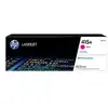 Image de HP Toner magenta 415A 2100 pages - W2033A