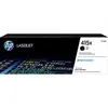 Image de HP 415X - A rendement élevé - noir - original - LaserJet - cartouche de toner (W2030X) - pour Color LaserJet Enterprise MFP M480; Color LaserJet