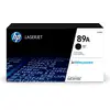 Image de HP - Noir - CF289A
