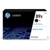Image de HP - Noir - CF289X