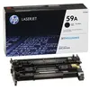 Image de 59A - Noir - original - LaserJet - cartouche de toner (CF259A) - pour LaserJet Pro M304a, M404dn, M404dw, M404n, M428fdw