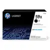 Image de 59X - A rendement élevé - noir - original - LaserJet - cartouche de toner (CF259X) - pour LaserJet Pro M304a, M404dn, M404dw, M404n, M428fdw