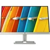 Image de 22f