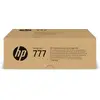 Image de HP HP 777 DesignJet Maintenance Crtd