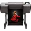Image de HP DESIGNJET Z9+ 24IN PS PRINTER