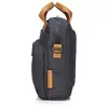 Image de SAC URBAN 15.6 GRIS