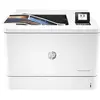 Image de Color LaserJet Enterprise M751dn