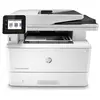 Image de Imprimante multifonctions LaserJet Pro MFP M428fdn Laser Noir et blanc jusqu'à 38 ppm (impression)