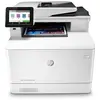 Image de Color LaserJet Pro MFP M479fnw - Imprimante multifonctions - couleur - laser - Legal (216 x 356 mm) (original) - A4/Legal (support) - jusqu'à 27 ppm