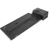 Image de Lenovo ThinkPad Ultra Docking Station - Station d'accueil - VGA, HDMI, 2 x DP - 135 watt - Corée, Europe
