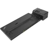 Image de ThinkPad Pro Docking Station - Station d'accueil - 2 x DP - 135 watt - Corée, Europe