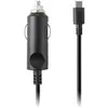 Image de 40AK0065WW chargeur d'appareils mobiles Noir Auto