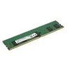 Image de - DDR4 - module - 16 Go - DIMM 288 broches - 2666 MT/s / PC4-21300 - 1.2 V - mémoire enregistré - ECC - pour ThinkStation P520; P520c; P720; P920