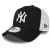 Image de New Era Casquette Clean Trucker