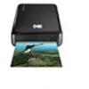 Image de Photo Printer Mini 2 - Imprimante - couleur - thermique par sublimation - 53.3 x 86.4 mm jusqu'à 0.83 min/page (couleur) - Bluetooth, NFC - noir