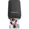 Image de Photo Imprimante Photo Portable Realipix Mini P Noir