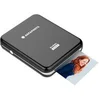 Image de SMARTPHONE PRINTER 3x3 black