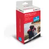 Image de Cartridge for AGFA Mini 2*3 (50 sheets)