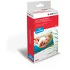 Image de Cartridge for AGFA Moment 4*6 (40 sheets)