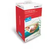 Image de Cartridge for AGFA Moment 4*6 (80 sheets)