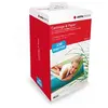Image de Agfa Cartridge - 100 x 150 mm 120 feuille(s) cartes photo