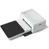 Image de PD460 - Imprimante Photo 10x15 cm - Bluetooth + Docking - Blanc + Noir