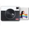 Image de Instant camera