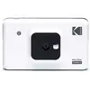 Image de Appareil Photo Mini Shot 2 - C210 - Multicolore