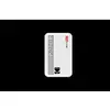 Image de Mini Retro 2 P210 - Mini Imprimante Connectee ( 5,3 x 8,6 cm - Bluetooth)