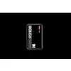 Image de Photo Printer Mini 2 Retro - Imprimante - couleur - thermique par sublimation - 53.3 x 86.4 mm jusqu'à 1 min/page (couleur) - Bluetooth - noir