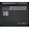 Image de Mini Retro 2 P300 - Mini Imprimante Connecte