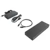Image de ThinkPad Thunderbolt 3 Dock Gen2 - Réplicateur de port - Thunderbolt 3 - 2 x HDMI, 2 x DP, Thunderbolt - GigE - 135 Watt - Europe - pour ThinkPad