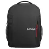 Image de Everyday Backpack B515 - Sac à dos pour ordinateur portable - 15.6" - noir