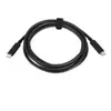 Image de - Câble USB - 24 pin USB-C (M) pour 24 pin USB-C (M) - 20 V - 3 A - 2 m