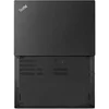 Image de ThinkPad T480s 20L7 - Intel Core i5 - 8350U / jusqu'à 3.6 GHz - vPro - Win 10 Pro 64 bits - UHD Graphics 620 - 16 Go RAM - 256 Go SSD TCG Opal