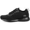 Image de Baskets NOIR BOBS SQUAD Femme
