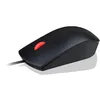 Image de Lenovo 4Y50R20863 Essential Souris USB Noir One Size en occasion ou reconditionné