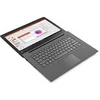 Image de V330-14IKB 81B0 - Intel Core i3 - 8130U / jusqu'à 3.4 GHz - Win 10 Pro 64 bits - UHD Graphics 620 - 4 Go RAM - 1 To HDD - 14" TN 1920 x 1080 (Full