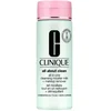 Image de Clinique Tout Sur Clean 1-2 200ml
