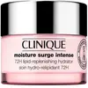 Image de Clinique Crème Pour Le Visage Moisture Surge 72-hour Intense 30 Ml