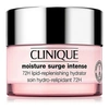 Image de Crème Visage Clinique Moisture Surge Intense 50 ml