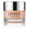 Image de Clinique Hydratation Intense 72h 50ml