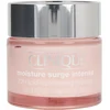 Image de Clinique Hydratant Surge 72 Heures Auto Reconstituant Hydrator Xxl 75ml