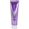 Image de Clinique Soin De Nuit Réparateur Multidimensionnel 30ml