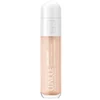 Image de Clinique Correcteur Even Better 03 Cn 04